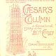 Illustration for article titled The Victorian Hugos: 1890